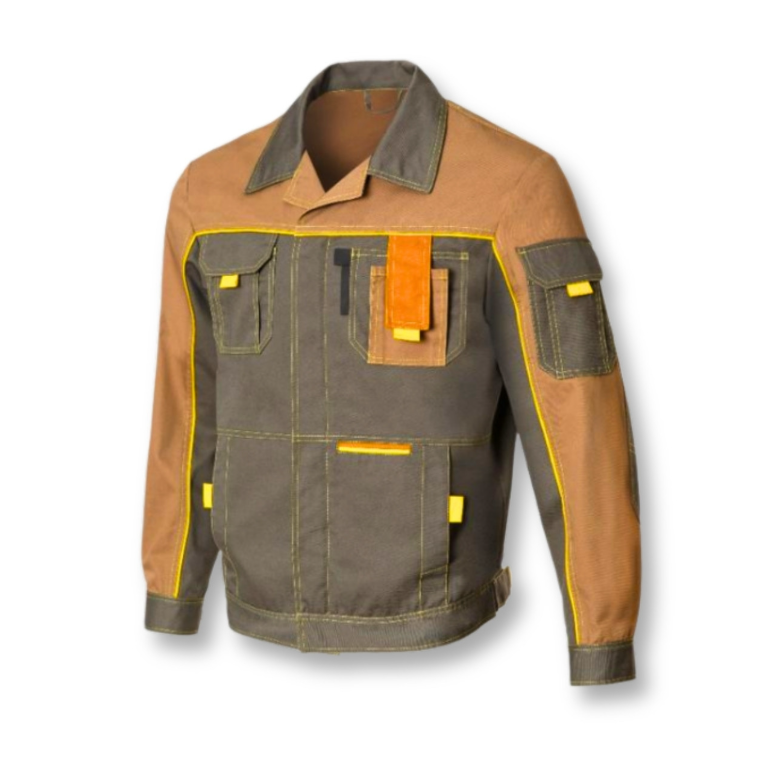 Men’s Work wear